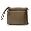 Sara Cross body leather bag-15