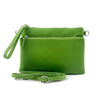 Sara Cross body leather bag-27