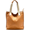 Zelina leather bag-38