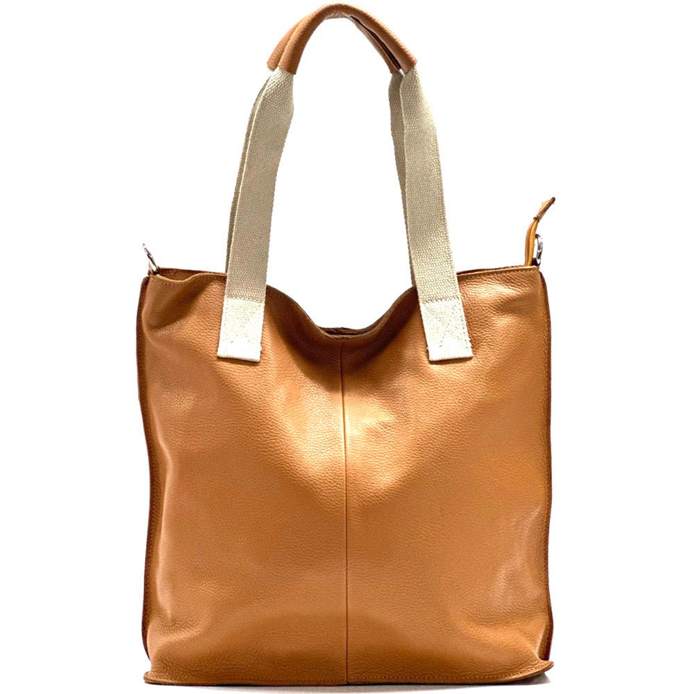 Zelina leather bag-38