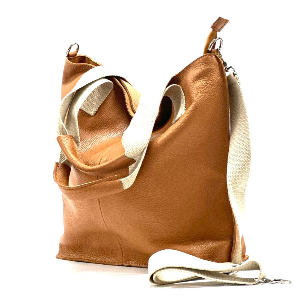 Zelina leather bag-15