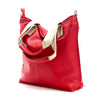 Zelina leather bag-9