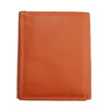 Edoardo leather wallet-3