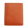 Edoardo leather wallet-3