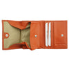 Edoardo leather wallet-4