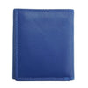 Edoardo leather wallet-6