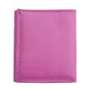 Edoardo leather wallet-12