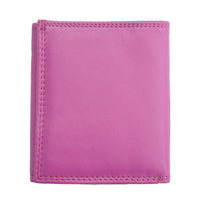 Edoardo leather wallet-12