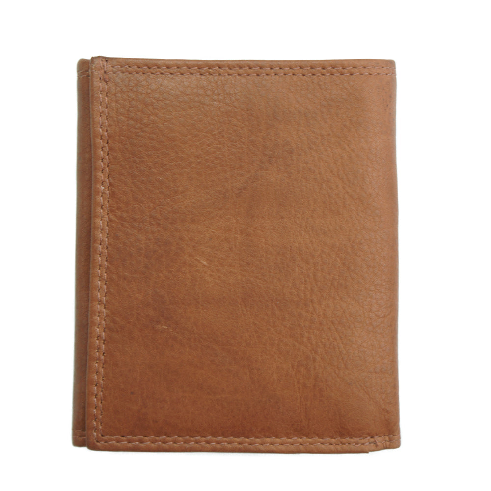 Edoardo leather wallet-18