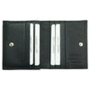 Edoardo leather wallet-37