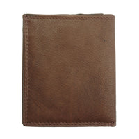 Edoardo leather wallet-27