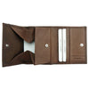 Edoardo leather wallet-28