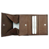 Edoardo leather wallet-28