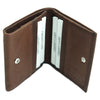Edoardo leather wallet-29