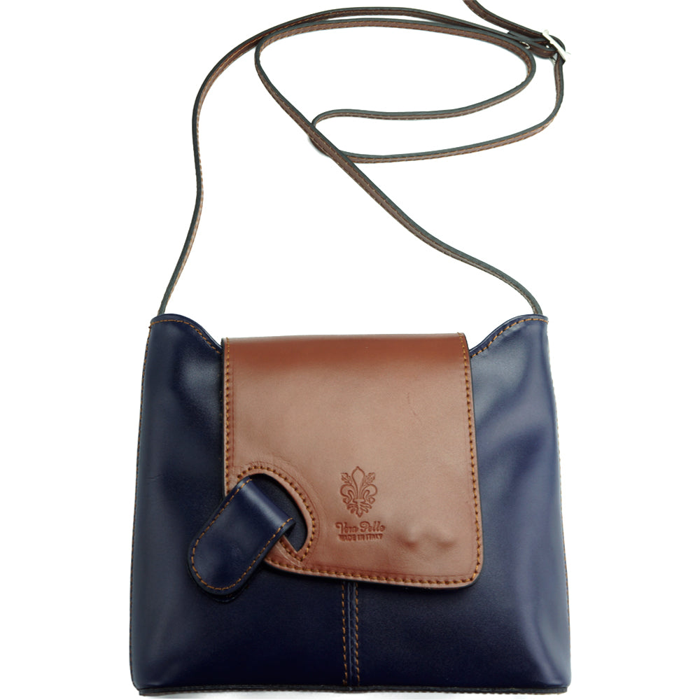 Leather shoulder bags, made by the skilled hands of our artisans-18