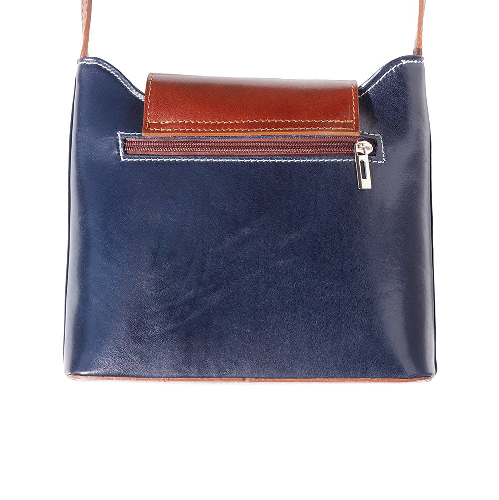 Leather shoulder bags, made by the skilled hands of our artisans-10