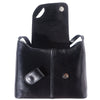 Leather shoulder bags, made by the skilled hands of our artisans-4