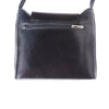 Leather shoulder bags, made by the skilled hands of our artisans-6