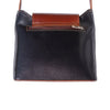 Leather shoulder bags, made by the skilled hands of our artisans-13