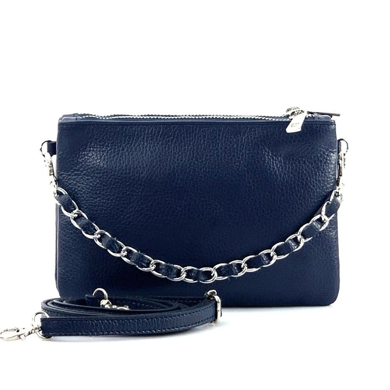 Fernanda leather clutch-28