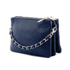 Fernanda leather clutch-6