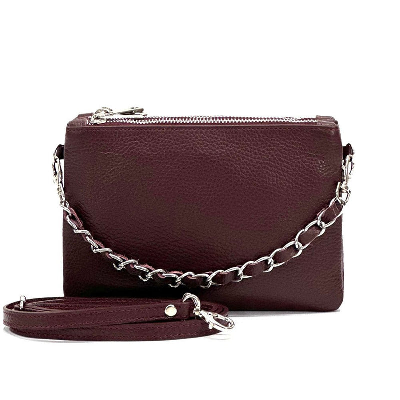 Fernanda leather clutch-29