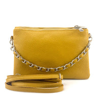 Fernanda leather clutch-33