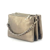 Fernanda leather clutch-0