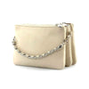 Fernanda leather clutch-3