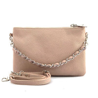 Fernanda leather clutch-37