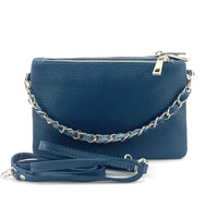 Fernanda leather clutch-36