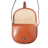 Adina leather cross-body bag-8