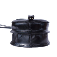 Adina leather cross-body bag-2