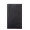 Ivo GM Leather wallet-4