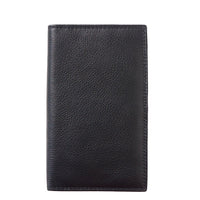 Ivo GM Leather wallet-4