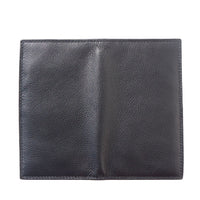 Ivo GM Leather wallet-5