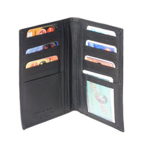 Ivo GM Leather wallet-9