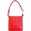 Oriana leather shoulder bag-13