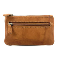 Tommaso Leather key case-15