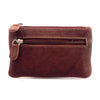 Tommaso Leather key case-17