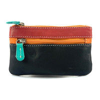 Tommaso Leather key case-13