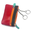 Tommaso Leather key case-9