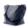 Nina leather Handbag-2