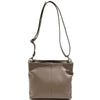 Nina leather Handbag-9