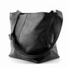Nina leather Handbag-10
