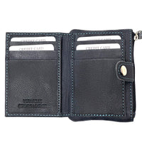 Hayden leather credit card holder-2