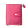 Hayden leather credit card holder-29