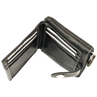 Hayden leather credit card holder-13