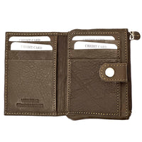 Hayden leather credit card holder-20