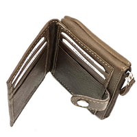 Hayden leather credit card holder-21